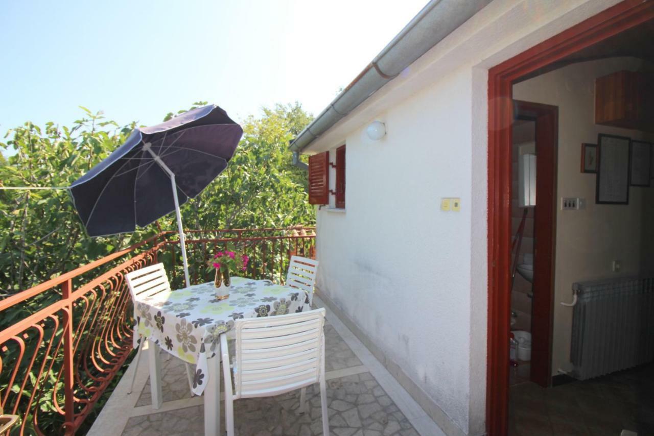 Apartments Franjo Near Center Poreč Dış mekan fotoğraf